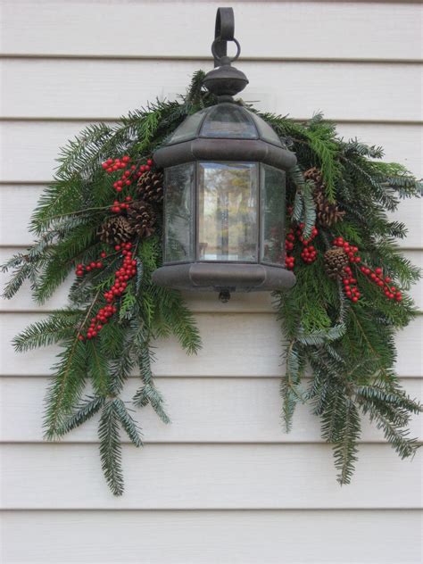 amazing outdoor christmas decorations ideas decoration love