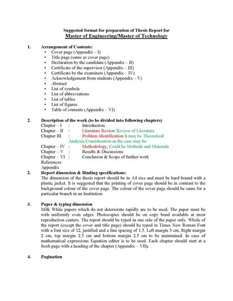 phd thesis synopsis format reportzwebfccom