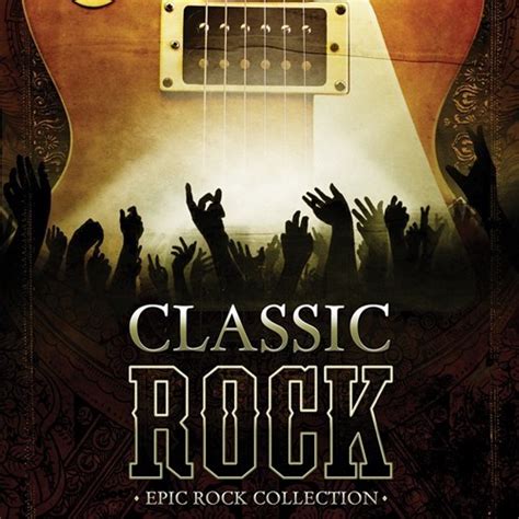 Classic Rock Collection Classic Rock Collection The Best Of Classic