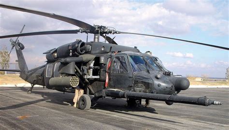 mh  dap   black hawk helicopter helicopter military helicopter