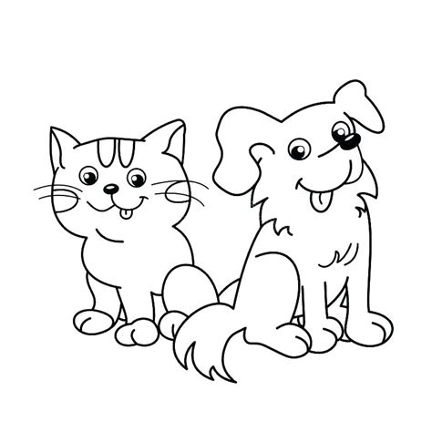 wild dog coloring pages  getdrawings