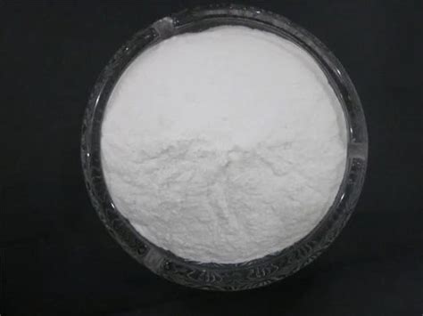 ghcl soda ash light  rs kg industrial chemicals  thane id