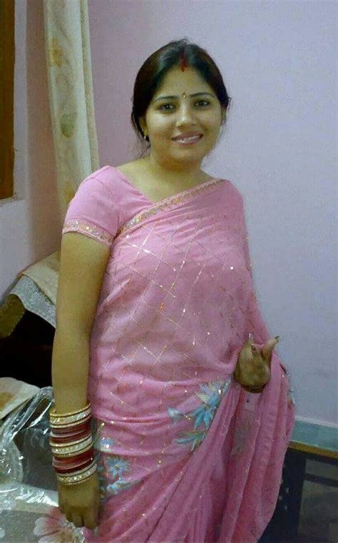 pin on indian housewife