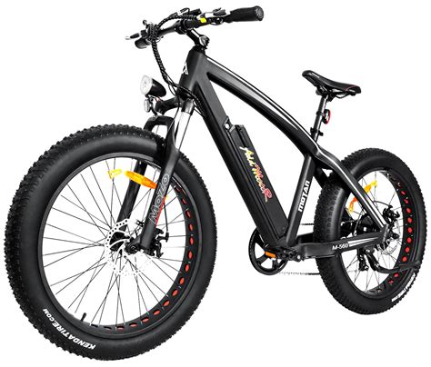 rated  adult electric bicycles helpful customer reviews amazoncom