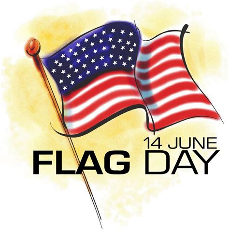 Stories Etc The History Of Flag Day
