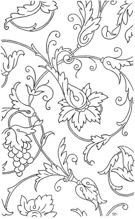 flower coloring page coloring pages garden coloring pages flower