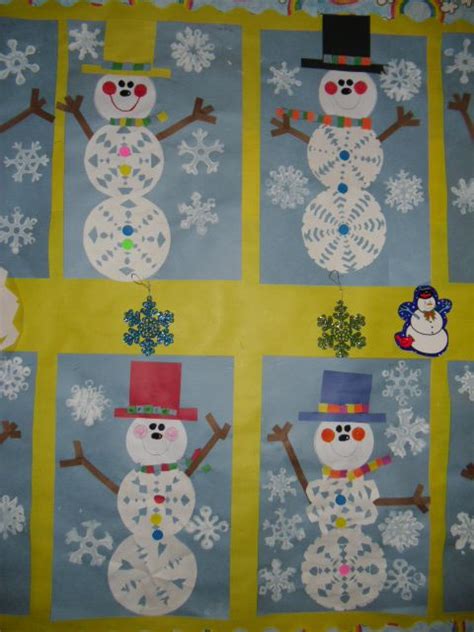 craftsactvities  worksheets  preschooltoddler  kindergarten