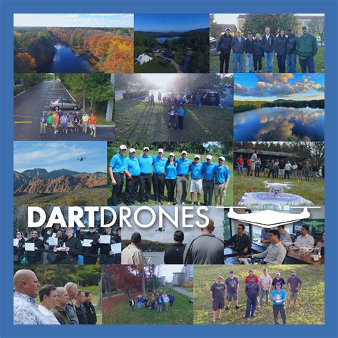 florida drone training classes dartdrones flight school training classes train outdoor fun