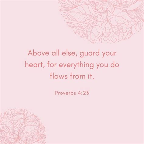 popular bible proverbs verses  life love  wisdom