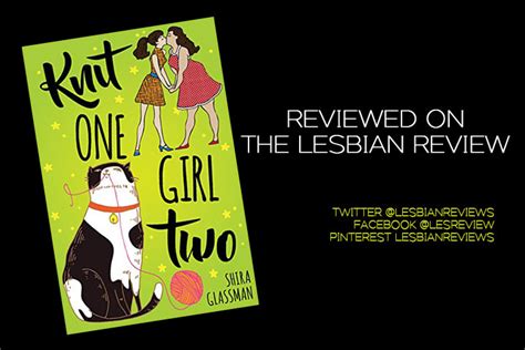 100 Best Lesbian Books To Start With · The Lesbian Review