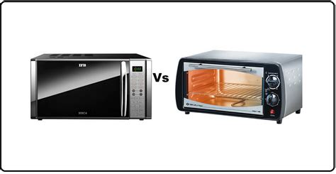 microwave  oven     option  choose