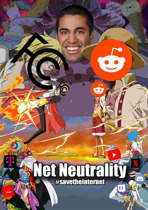 the whole internet arc net neutrality know your meme