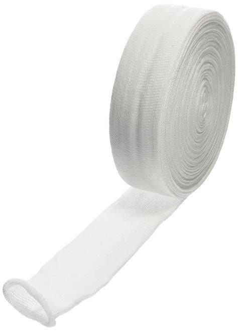 steroplast tubular gauze bandage size  cm   pack   ebay