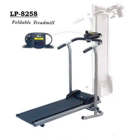 foldable treadmill lp  hc foldable treadmill treadmill foldables