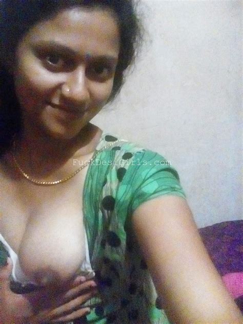 latest xxx naked assamese babes with nice sexy big boobs