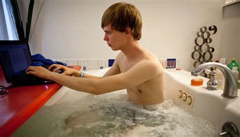 Homework And Jacuzzis As Dorms Move To Mcmansions In California The