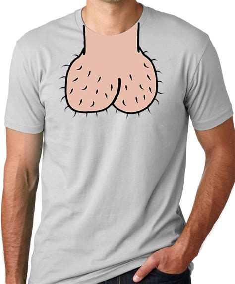 funny t shirt dickhead shirt funny penis shirt dick head etsy