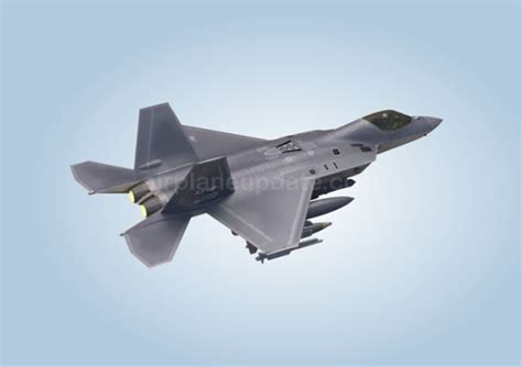 kai kf  fighter jet specs engine cockpit  price airplane update
