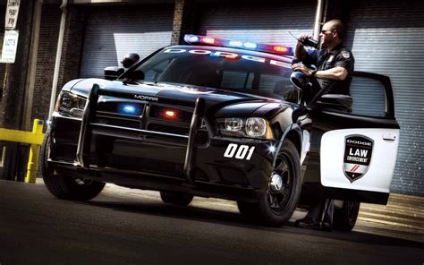 cool police cars wallpapers top  cool police cars backgrounds