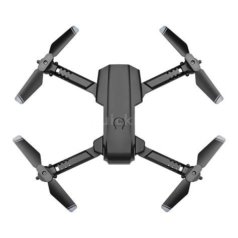 ls xt rc drone qudcopter mini drone  axis  flip headless mode altitude hold ebay