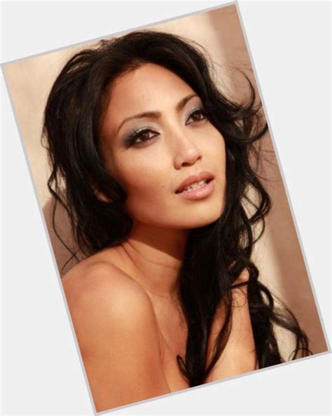 chasty ballesteros official site for woman crush wednesday wcw