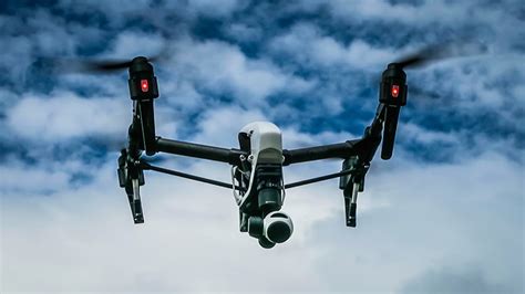 civilian drones  privacy legalcircuits