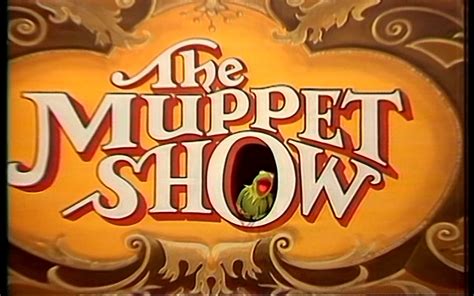 muppet show wallpapers tv show hq  muppet show pictures