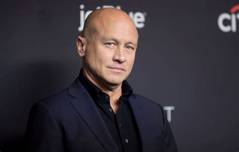 Mike Judge Might Be Ready To End ‘silicon Valley’ Indiewire