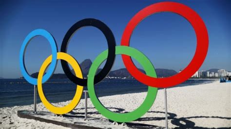 usoc picks salt lake city  bid   winter olympics sports  ghana