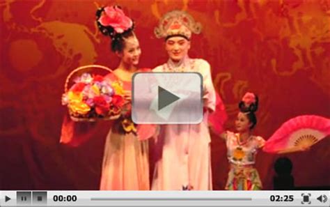 china sichuan opera face changing art masks