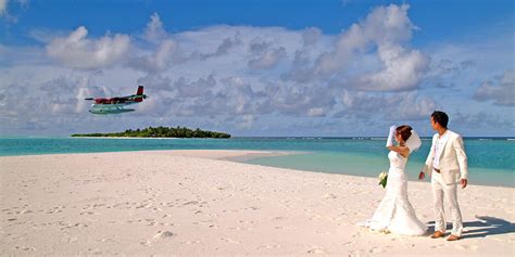 Must Visit Maldives This Holiday Season The Wow Style