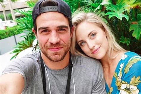 20 couples from the bachelor franchise who are still