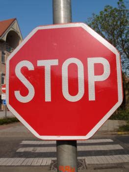 gratis foto verkeersbord wegsignalisatie bord verkeer verbodsbord verkeersteken stop