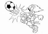 Woody Woodpecker Coloring Pages Fun Para Imprimir Pajaro Bird Loco Colorear Kids Printable Funny Movie Dibujos Getcolorings Beak Internet Via sketch template