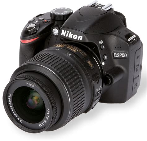 nikon  price specs beginner dslr camera   megapixel sensor