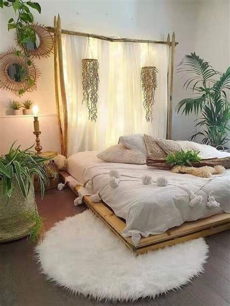 tapis en fourrure synthetique mode en ligne shein france aesthetic bedroom bedroom decor