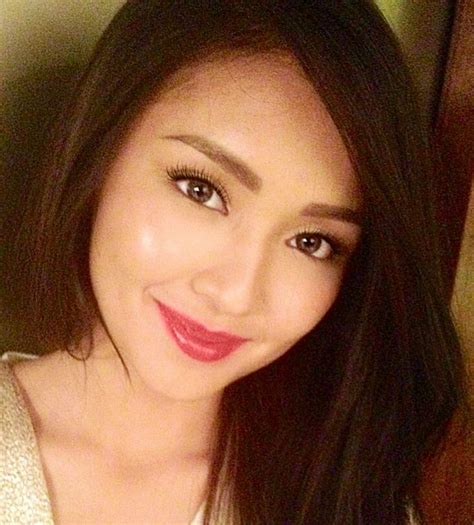 36 best kathryn bernardo images on pinterest kathryn bernardo daniel padilla and philippines