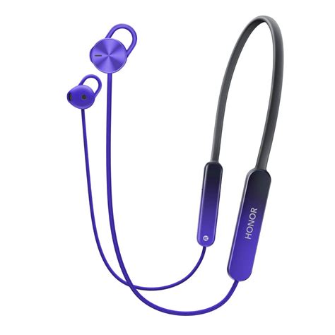 honor sport  honor sport pro bluetooth earphones launched  india