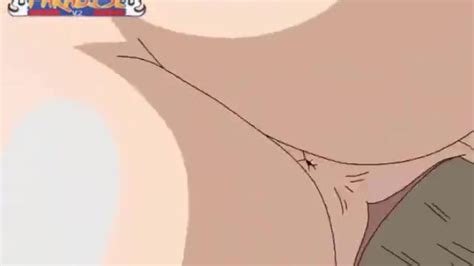 fairy tail wendy hentai desto version 2 uncensored complete porn videos