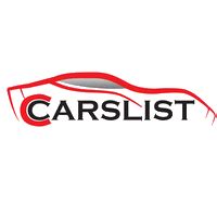 carslist llc selma nc