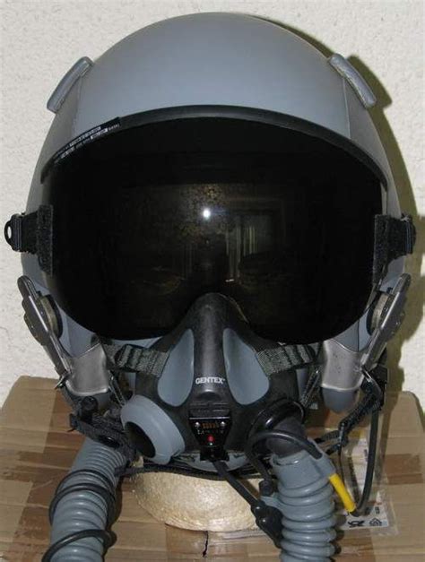 flight helmet jet fighter pilot fighter jets ejection seat military