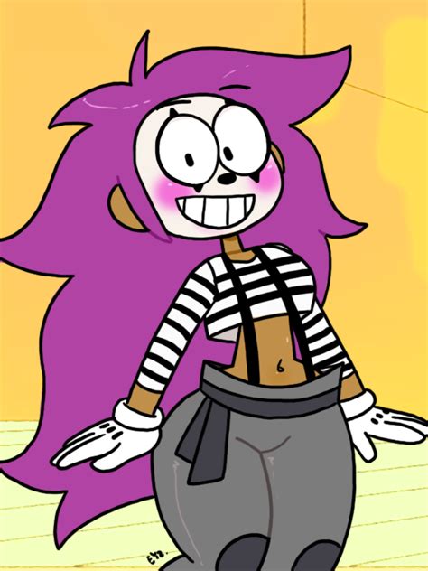 ok k o let s be heroes enid 14 by theeyzmaster on deviantart