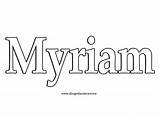 Myriam Nomi Disegnidacolorare sketch template