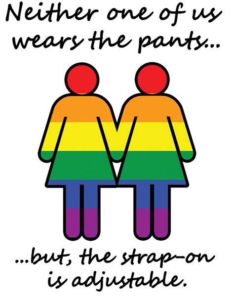 170 Best Lesbianism Images On Pinterest Lesbian Lesbians And Lesbian