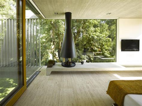 home design  south american architect