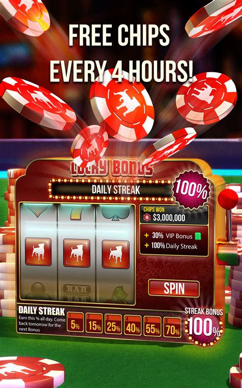 zynga poker  texas holdem casino card game amazonca appstore  android