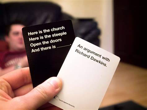 cardsagainsthumanity  apps  android  ios