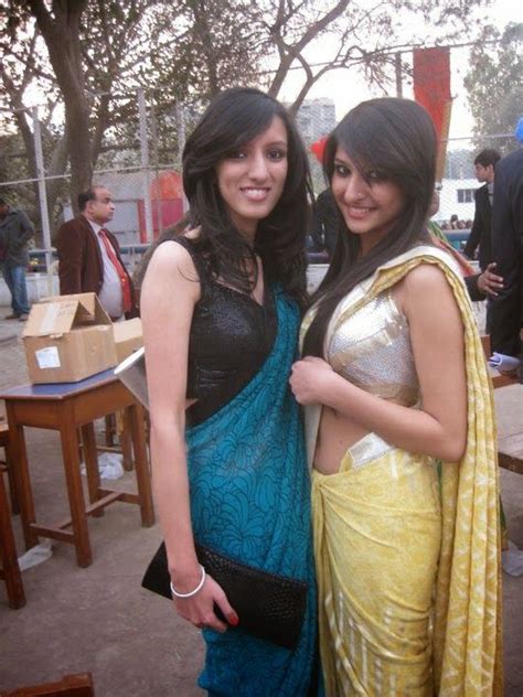 Pin On Desi Girls