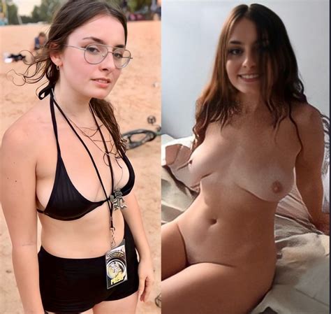 hot ladies exposed 01 sexy sluts and zeliha fischer amateur milf whores