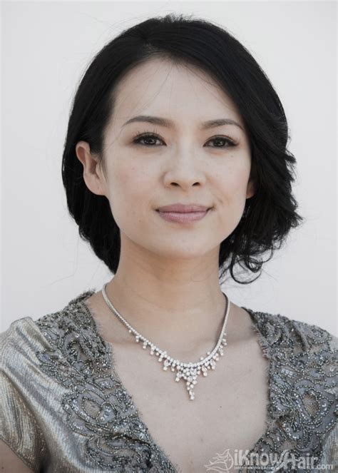 Beautiful Hairstyles For Beautiful Ladies